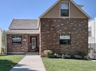 2107 Lilly Ave, Saint louis, MO