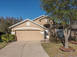 1326 Stokesley Pl, Zephyrhills, FL 33543