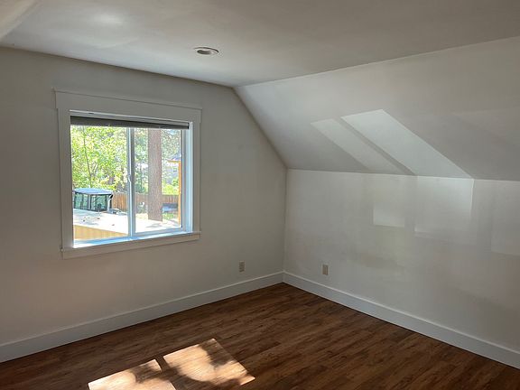 2nd image of 10151 Meadow Way