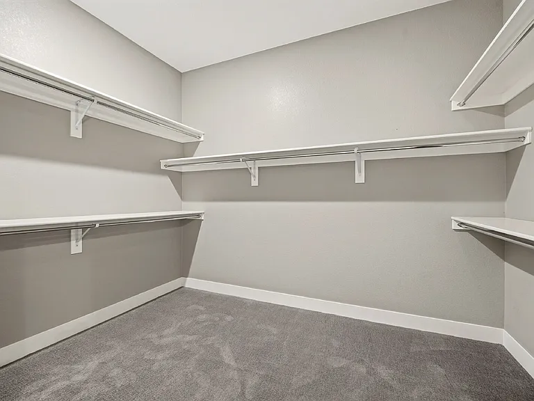 4885 S Monaco St #206 — Photo 17