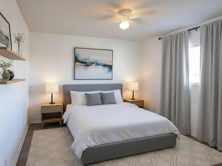 3121 E Gleason Ave #5 — Photo 6