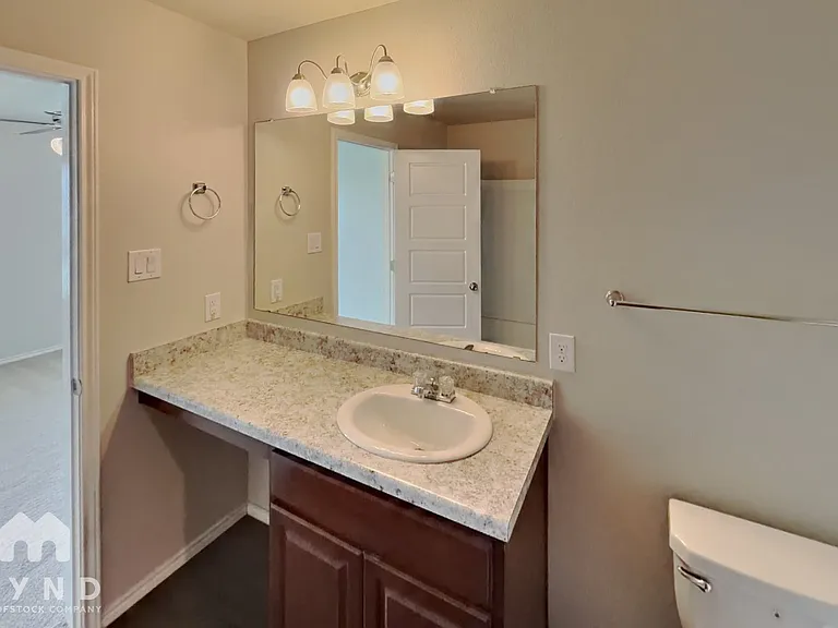 3846 Colemans Run — Photo 11