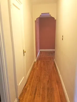 Rented by Morgan Rose Realty LLC | media 21