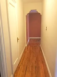 Rented by Morgan Rose Realty LLC