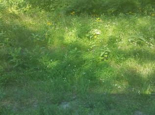 5261 22 Mile Rd NE, Sand Lake, MI 49343