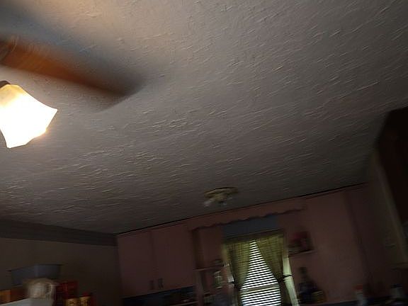 2nd image of 130 Maple Ave