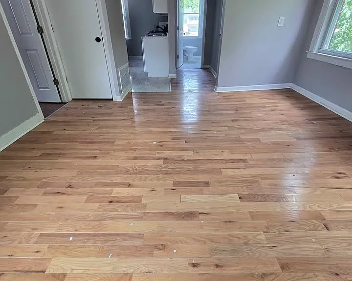 48 Daisy St #2 — Photo 4