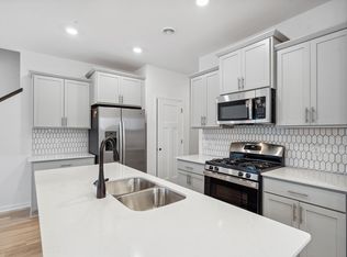 13629 Busch Ln, Rogers, MN 55374