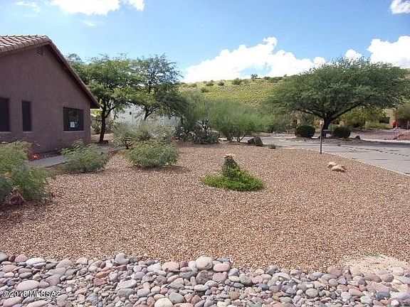 4th image of 1719 W Placita Del Codillo