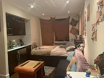 Rented by Smart City Real Estate LLC