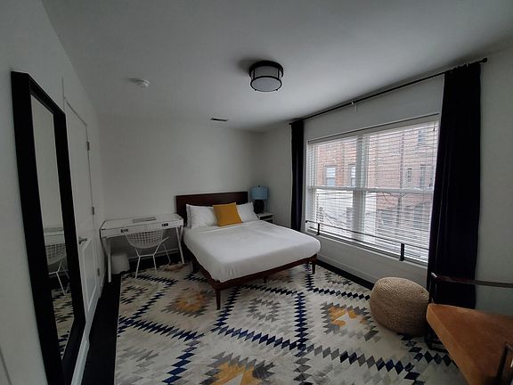 2nd image of 1813 Addison St