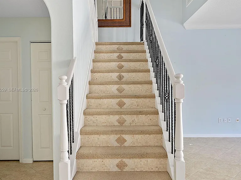 9869 Woodworth Ct — Photo 18