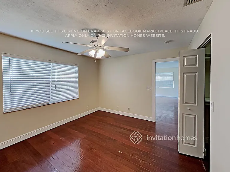 10315 Boynton Place Cir — Photo 9