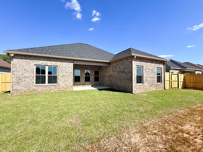 609 Bristleleaf Path — Photo 27
