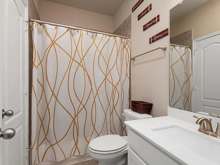 2127 Blossomcrown Dr — Photo 26