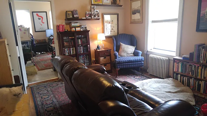 Rented by Brick Real Estate | media 65