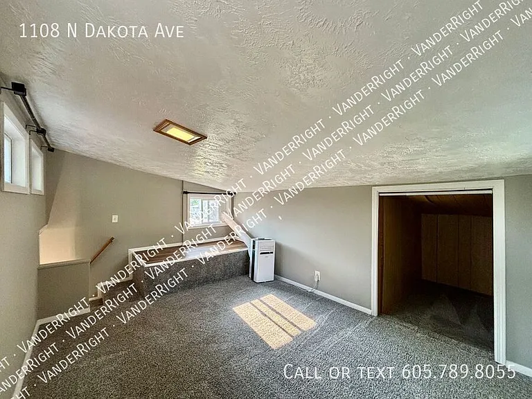 1108 N Dakota Ave — Photo 18