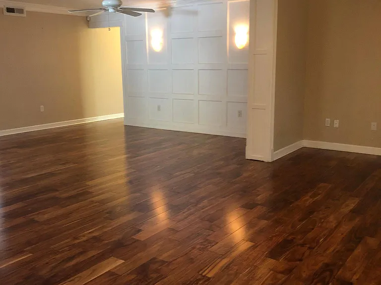 6606 Blue Heron Dr S — Photo 4
