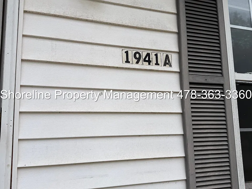1941 Karen Cir #A