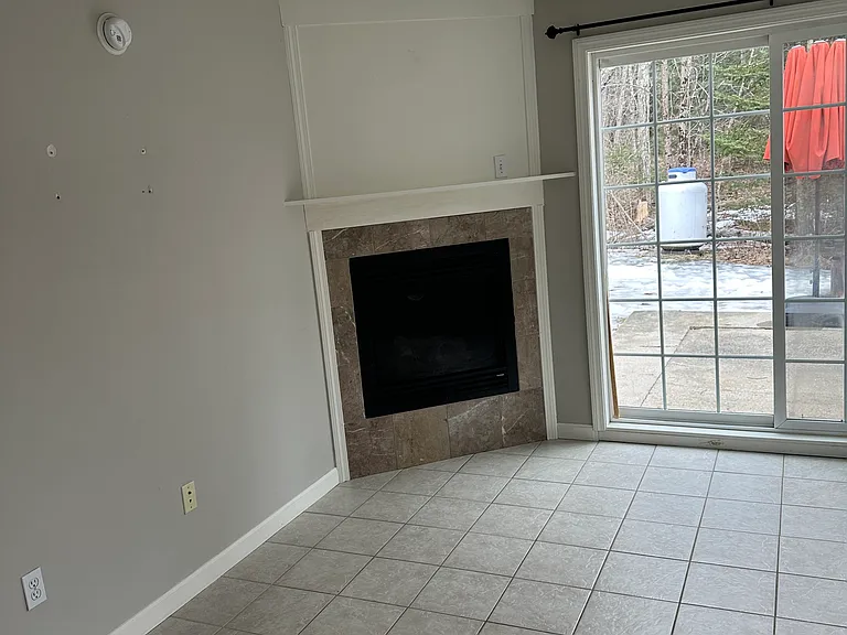 268 Narrows Pond Rd — Photo 2