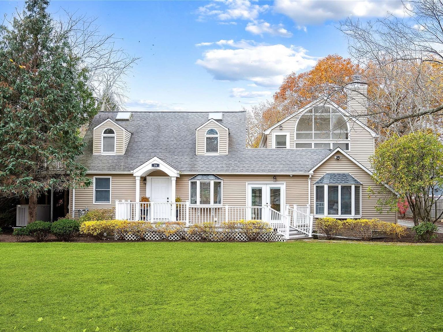 59 Lockitt Dr, Jamesport, NY 11947 MLS 377530 Zillow