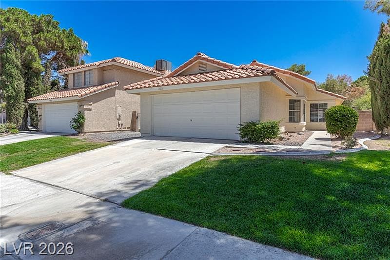 1st image of 2803 Mirage Rd