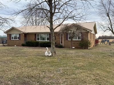 5391 W Highway 60, Monett, MO, 65708