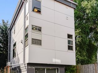 2043 NW 64th St #B, Seattle, WA 98107
