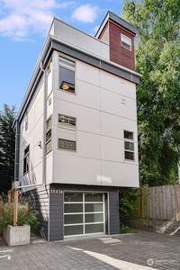 2043 NW 64th Street #B, Seattle, WA, 98107