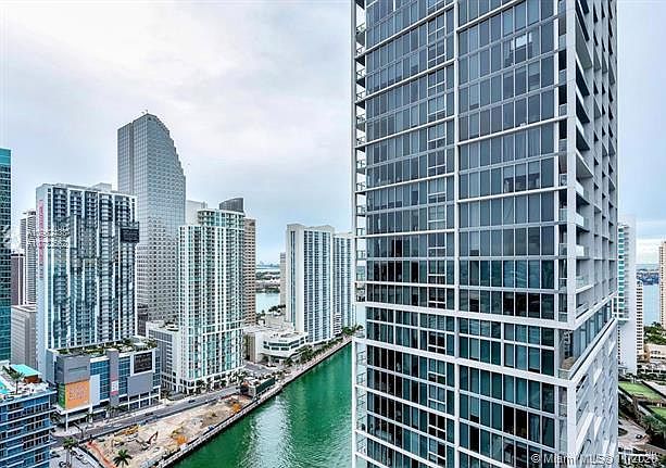 1st image of 485 Brickell Ave APT 4304