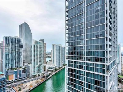 485 Brickell Ave APT 4304, Miami, FL, 33131