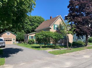 137 Oxford St, Millinocket, ME 04462