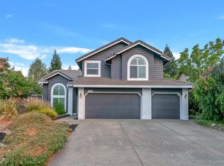 4964 Charter Rd, Rocklin, CA 95765