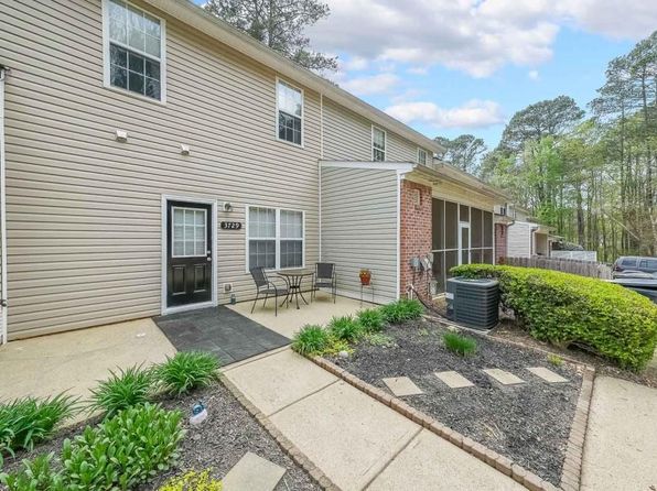 3729 Town Square Cir NW #6, Kennesaw, GA 30144