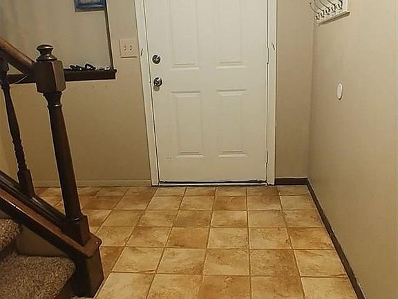 3rd image of 2301 Circletown Pl