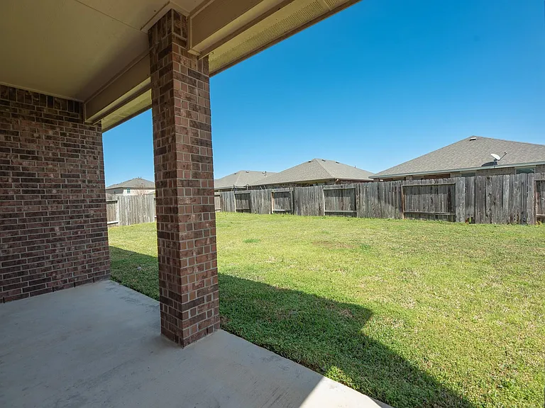 4306 Romiti Ct — Photo 11