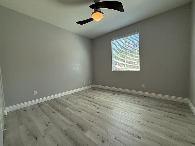 908 Terraza Mar — Photo 27