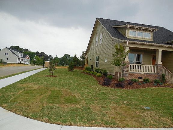 2nd image of 4880 Preserve Dr #56