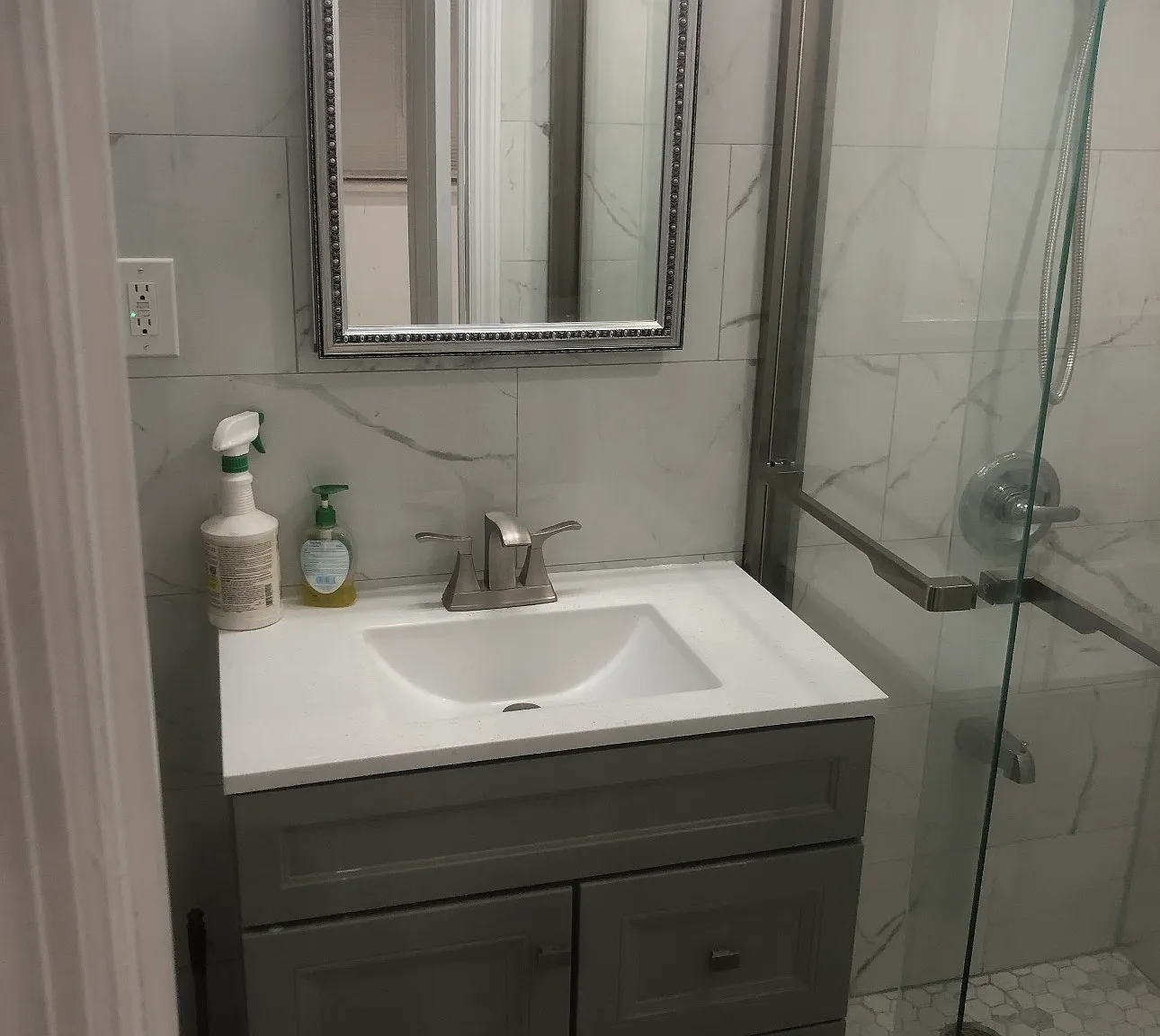2181 Kimball St — Photo 3