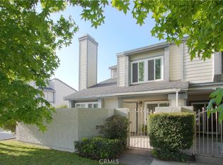 9009 Buckles St, Downey, CA 90241