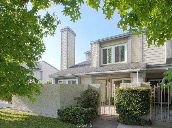 9009 Buckles St, Downey, CA 90241