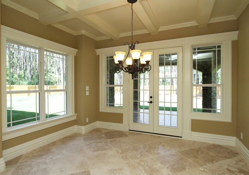 1st image of 13511 Kluge Corner Ln