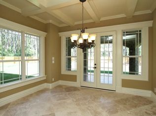 13511 Kluge Corner Ln, Cypress, TX 77429