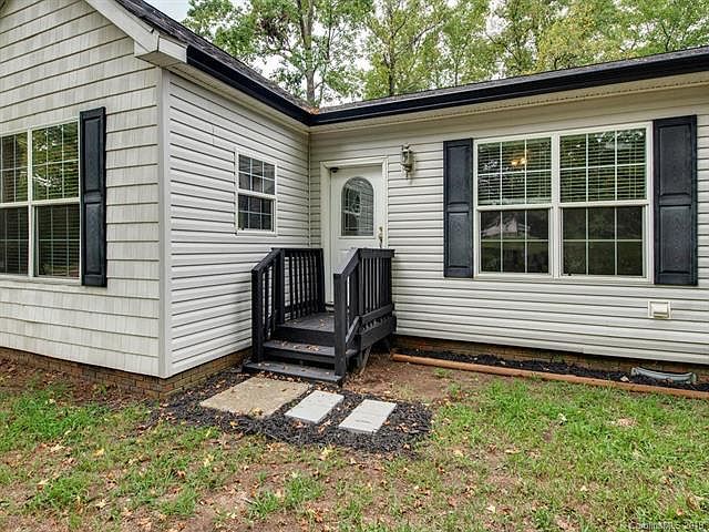 440 Phaniel Church Rd, Rockwell, NC 28138 | Zillow