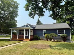 3825 East St, Skaneateles, NY 13152