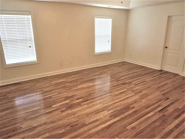 5592 Lair Ln — Photo 6
