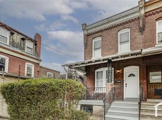 5110 Kershaw St, Philadelphia, PA 19131