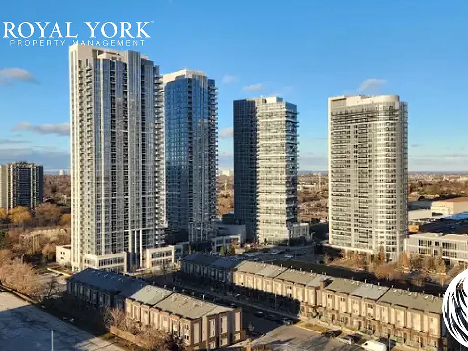 2nd image of 2031 Kennedy Rd #2712