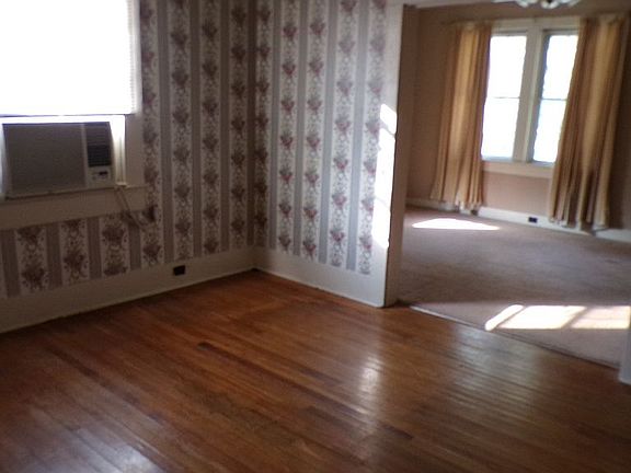 5th image of 5735 Mount Alban Rd