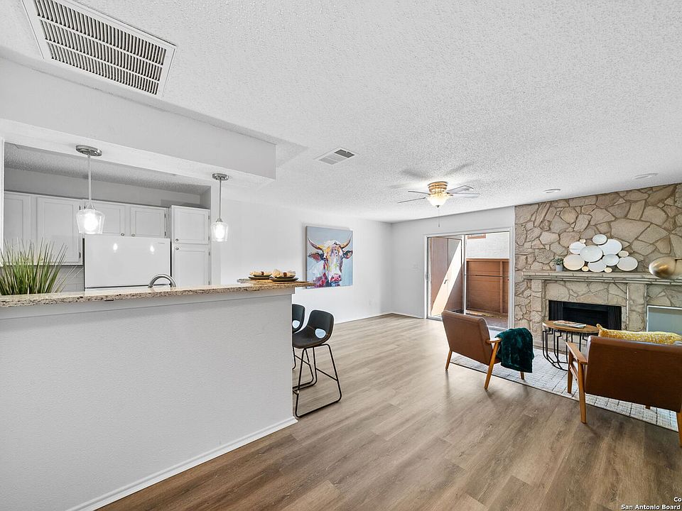 1st image of 4107 MEDICAL DR #7103